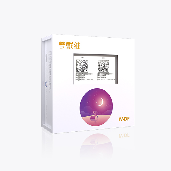 �δ�άDF