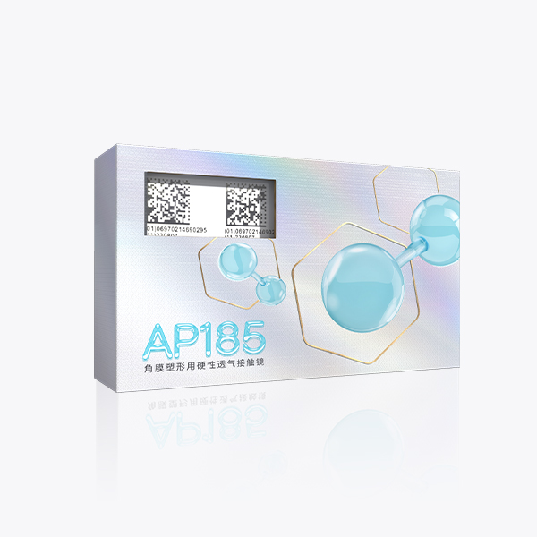 AP185���ξ�