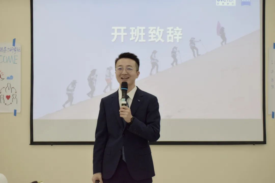 尊龙凯时- 官方网站