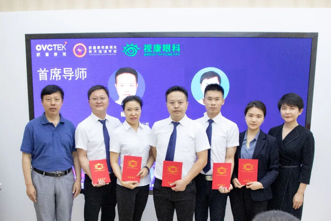 尊龙凯时- 官方网站