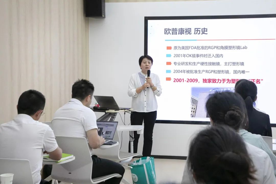尊龙凯时- 官方网站